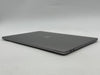 Apple 2019 15 in MacBook Pro TB 2.4GHz 8-Core i9 32GB 1TB SSD RP560X