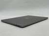 Apple 2019 15 in MacBook Pro TB 2.4GHz 8-Core i9 32GB 1TB SSD RP560X