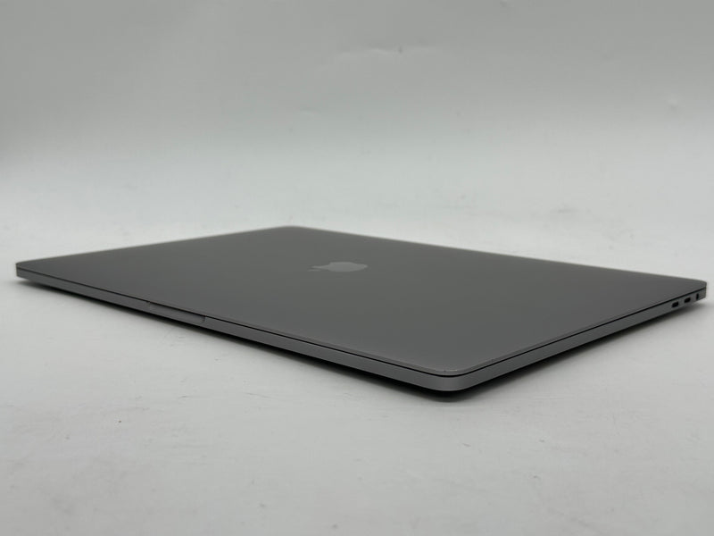 Apple 2019 15 in MacBook Pro TB 2.4GHz 8-Core i9 32GB 1TB SSD RP560X