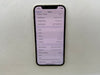 Apple iPhone 12 Pro 128GB "Gold" GSM/CDMA Unlocked