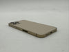 Apple iPhone 12 Pro 128GB "Gold" GSM/CDMA Unlocked