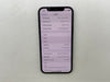 Apple iPhone 12 Pro 256GB "Pacific Blue" GSM/CDMA Unlocked