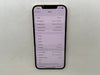 Apple iPhone 12 Pro Max 256GB "Gold" GSM/CDMA Unlocked