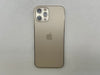 Apple iPhone 12 Pro Max 256GB "Gold" GSM/CDMA Unlocked