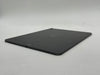 Apple 2018 iPad Pro 3rd Generation 12.9 in 64GB (Wifi Only) Space Gray