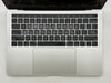 Apple 2019 13 in MacBook Pro TB 2.4GHz Quad-Core i5 16GB 1TB SSD IIPG655 Silver