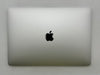 Apple 2019 13 in MacBook Pro TB 2.4GHz Quad-Core i5 16GB 1TB SSD IIPG655 Silver