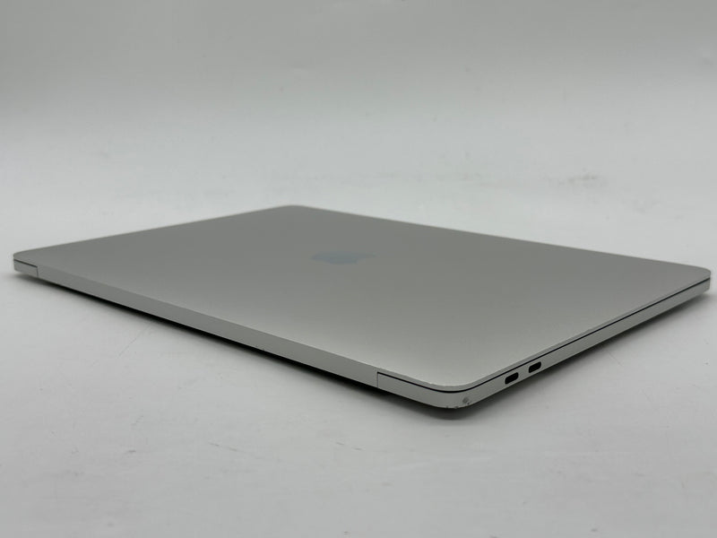 Apple 2019 13 in MacBook Pro TB 2.4GHz Quad-Core i5 16GB 1TB SSD IIPG655 Silver