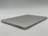 Apple 2019 13 in MacBook Pro TB 2.4GHz Quad-Core i5 16GB 1TB SSD IIPG655 Silver