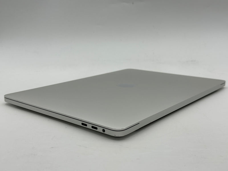 Apple 2019 13 in MacBook Pro TB 2.4GHz Quad-Core i5 16GB 1TB SSD IIPG655 Silver