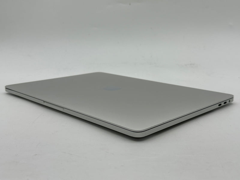 Apple 2019 13 in MacBook Pro TB 2.4GHz Quad-Core i5 16GB 1TB SSD IIPG655 Silver