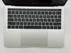 Apple 2019 13 in MacBook Pro TB 2.4GHz Quad-Core i5 16GB 1TB SSD IIPG655 Silver