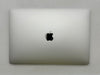 Apple 2019 13 in MacBook Pro TB 2.4GHz Quad-Core i5 16GB 1TB SSD IIPG655 Silver