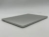 Apple 2019 13 in MacBook Pro TB 2.4GHz Quad-Core i5 16GB 1TB SSD IIPG655 Silver