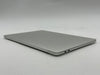 Apple 2019 13 in MacBook Pro TB 2.4GHz Quad-Core i5 16GB 1TB SSD IIPG655 Silver