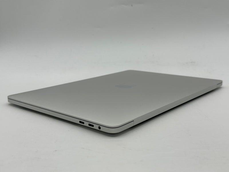 Apple 2019 13 in MacBook Pro TB 2.4GHz Quad-Core i5 16GB 1TB SSD IIPG655 Silver