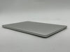 Apple 2019 13 in MacBook Pro TB 2.4GHz Quad-Core i5 16GB 1TB SSD IIPG655 Silver