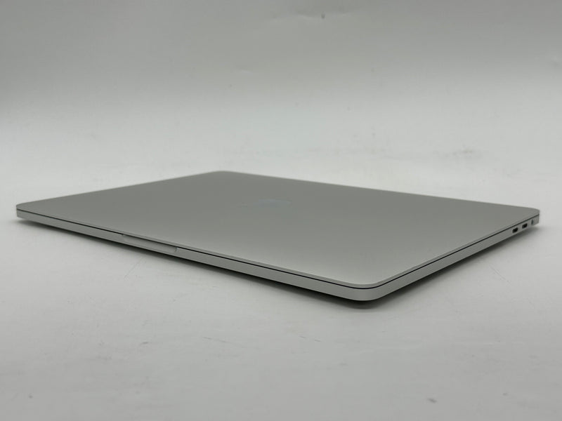 Apple 2019 13 in MacBook Pro TB 2.4GHz Quad-Core i5 16GB 1TB SSD IIPG655 Silver