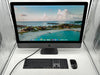 Apple 2017 27 in iMac Pro 5K Retina 3.2GHz 8-Core Intel Xeon W 32GB 1TB SSD Vega64 16GB