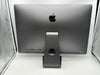 Apple 2017 27 in iMac Pro 5K Retina 3.2GHz 8-Core Intel Xeon W 64GB 4TB SSD Vega64 16GB