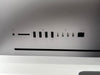 Apple 2017 27 in iMac Pro 5K Retina 3.2GHz 8-Core Intel Xeon W 64GB 4TB SSD Vega64 16GB