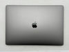 Apple 2019 15 in MacBook Pro TB 2.4GHz 8-Core i9 32GB 2TB SSD RP560X