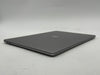 Apple 2019 15 in MacBook Pro TB 2.4GHz 8-Core i9 32GB 2TB SSD RP560X