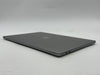 Apple 2019 15 in MacBook Pro TB 2.4GHz 8-Core i9 32GB 2TB SSD RP560X