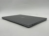 Apple 2021 16 in MacBook Pro M1 Max 3.2GHz 10-Core CPU 32-Core GPU 64GB 4TB SSD Space Gray