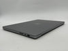 Apple 2021 16 in MacBook Pro M1 Max 3.2GHz 10-Core CPU 32-Core GPU 64GB 4TB SSD Space Gray