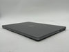 Apple 2021 16 in MacBook Pro M1 Max 3.2GHz 10-Core CPU 32-Core GPU 64GB 4TB SSD Space Gray