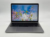 Apple 2020 13 in MacBook Pro TB M1 Chip 8-Core CPU 8-Core GPU 16GB 1TB SSD Space Gray