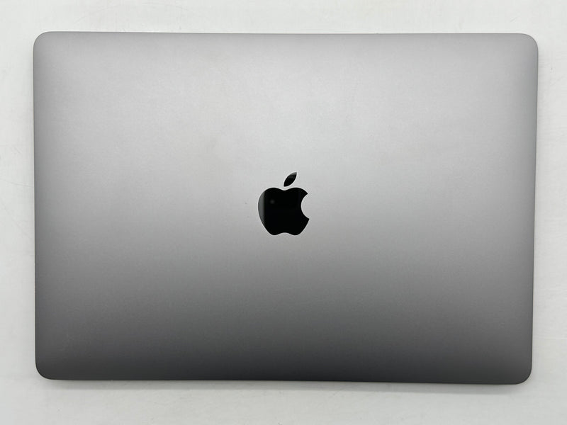 Apple 2020 13 in MacBook Pro TB M1 Chip 8-Core CPU 8-Core GPU 16GB 1TB SSD Space Gray