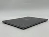 Apple 2020 13 in MacBook Pro TB M1 Chip 8-Core CPU 8-Core GPU 16GB 1TB SSD Space Gray