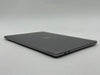 Apple 2020 13 in MacBook Pro TB M1 Chip 8-Core CPU 8-Core GPU 16GB 1TB SSD Space Gray