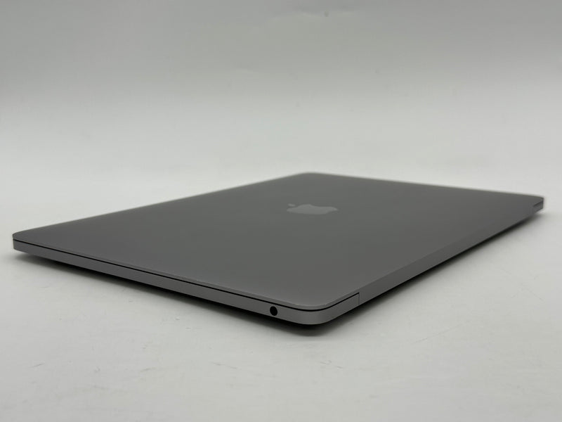 Apple 2020 13 in MacBook Pro TB M1 Chip 8-Core CPU 8-Core GPU 16GB 1TB SSD Space Gray