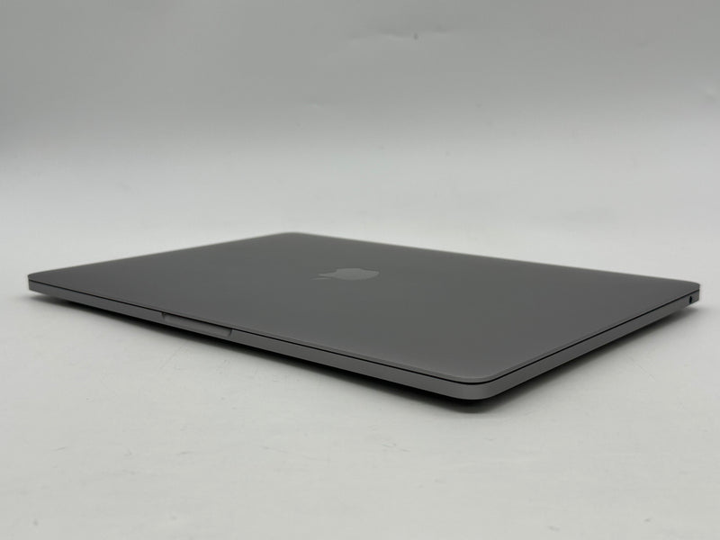 Apple 2020 13 in MacBook Pro TB M1 Chip 8-Core CPU 8-Core GPU 16GB 1TB SSD Space Gray