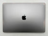 Apple 2020 13 in MacBook Air M1 8-Core CPU 8-Core GPU 16GB 1TB SSD Space Gray