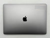 Apple 2020 13 in MacBook Air M1 8-Core CPU 8-Core GPU 8GB 512GB SSD Space Gray