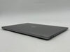 Apple 2020 13 in MacBook Air M1 8-Core CPU 8-Core GPU 8GB 512GB SSD Space Gray