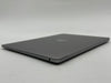 Apple 2020 13 in MacBook Air M1 8-Core CPU 8-Core GPU 8GB 512GB SSD Space Gray