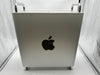 Apple 2019 Mac Pro 3.2GHz 16-Core Xeon W 96GB 256GB SSD Vega II 32GB