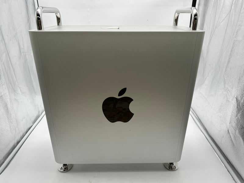 Apple 2019 Mac Pro 3.2GHz 16-Core Xeon W 96GB 256GB SSD Vega II 32GB