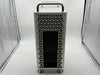 Apple 2019 Mac Pro 3.2GHz 16-Core Xeon W 96GB 256GB SSD Vega II 32GB