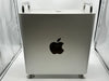 Apple 2019 Mac Pro 3.2GHz 16-Core Xeon W 96GB 256GB SSD Vega II 32GB