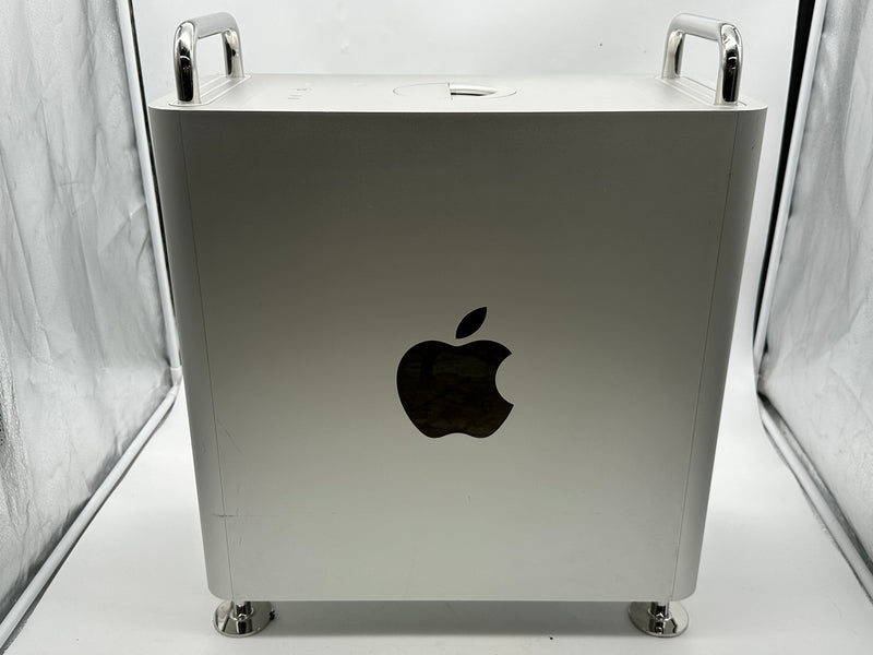 Apple 2019 Mac Pro 3.2GHz 16-Core Xeon W 96GB 256GB SSD Vega II 32GB