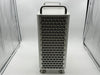 Apple 2019 Mac Pro 3.2GHz 16-Core Xeon W 96GB 256GB SSD Vega II 32GB