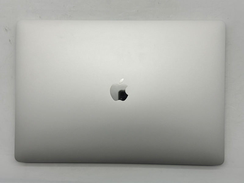 Apple 2019 16 in MacBook Pro TB 2.4GHz 8-Core i9 32GB 2TB SSD RP5500M Space Gray