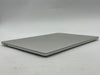 Apple 2019 16 in MacBook Pro TB 2.4GHz 8-Core i9 32GB 2TB SSD RP5500M Space Gray