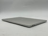 Apple 2019 16 in MacBook Pro TB 2.4GHz 8-Core i9 32GB 2TB SSD RP5500M Space Gray